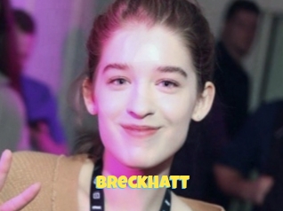 Breckhatt