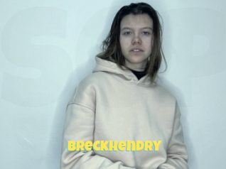 Breckhendry