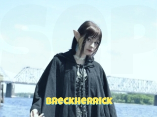 Breckherrick