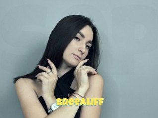 Breealiff