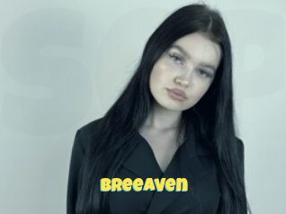Breeaven