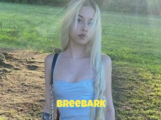 Breebark