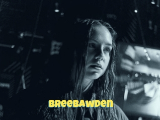 Breebawden