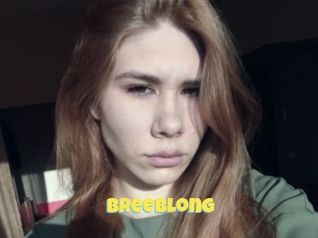 Breeblong