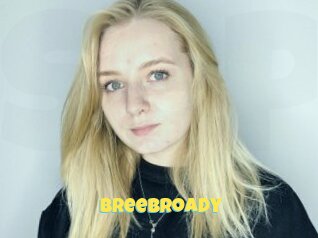 Breebroady