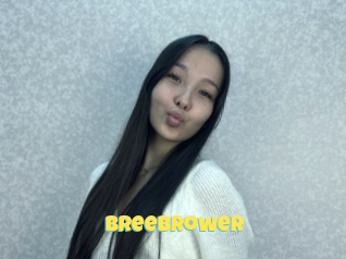 Breebrower