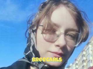 Breecarls