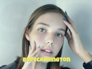 Breecarrington