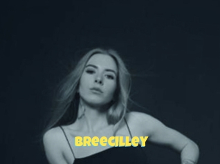 Breecilley