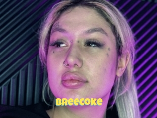 Breecoke