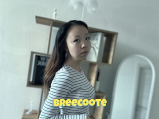 Breecoote