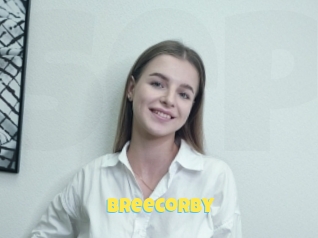 Breecorby