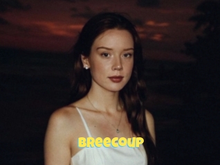 Breecoup