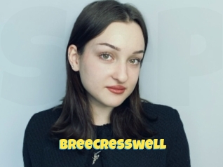 Breecresswell