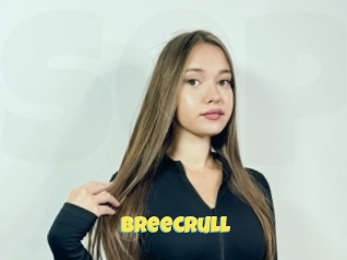 Breecrull