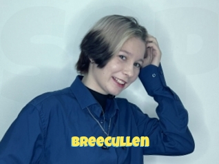 Breecullen