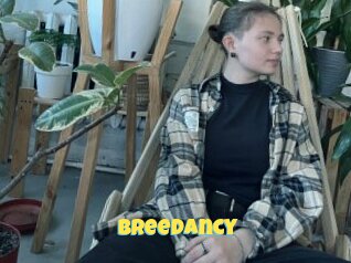 Breedancy