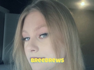 Breedrews