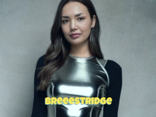 Breeestridge