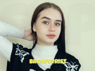 Breeeverist