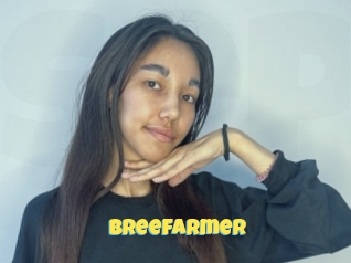 Breefarmer
