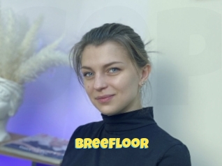 Breefloor