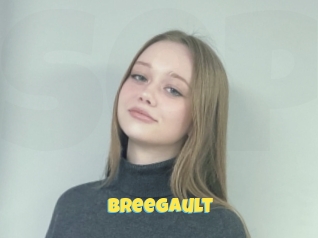 Breegault