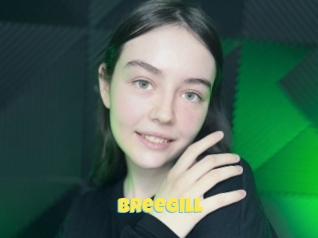 Breegill