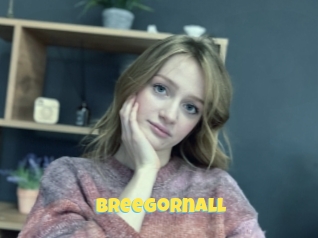 Breegornall