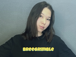 Breegrimble