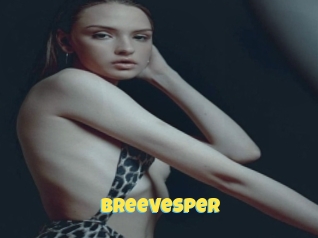 Breevesper