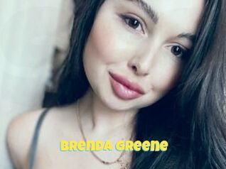 Brenda_greene