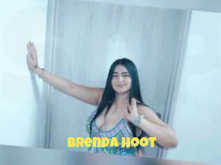 Brenda_hoot