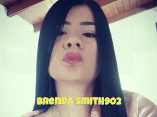 Brenda_smith902