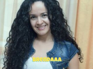 Brendaaa