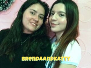 Brendaandkatty
