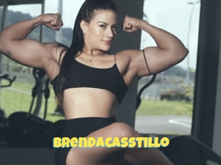 Brendacasstillo