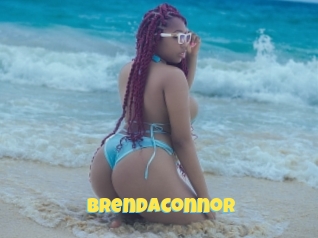 Brendaconnor