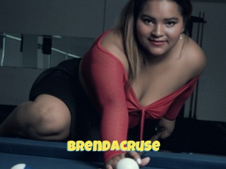 Brendacruse