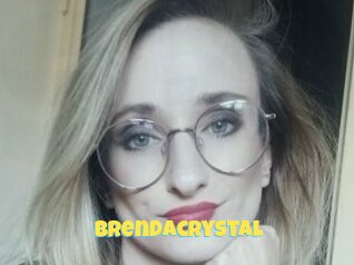 Brendacrystal