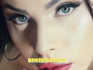 Brendadollx