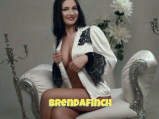 Brendafinch