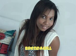 Brendagill