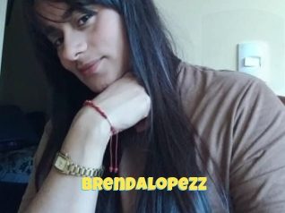 Brendalopezz