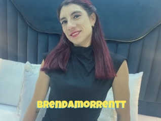Brendamorrentt