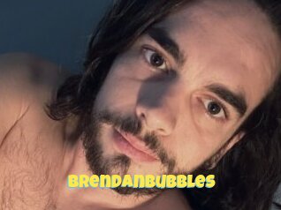 Brendanbubbles