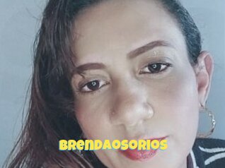 Brendaosorios