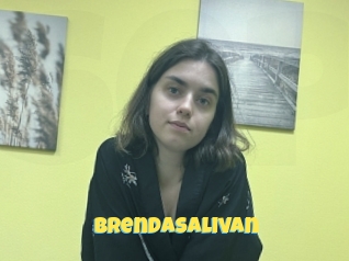 Brendasalivan