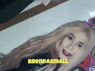 Brendasmall