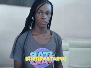 Brendastar4u